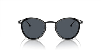 Giorgio Armani AR6148T 327787 46