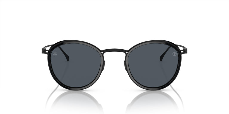 Giorgio Armani AR6148T 327787 46