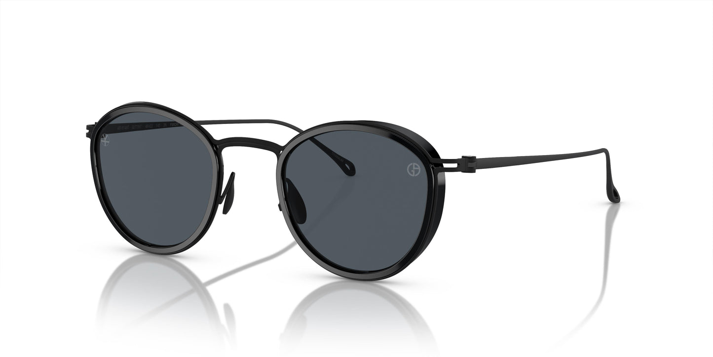 Giorgio Armani AR6148T 327787 46