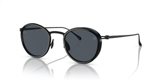 Giorgio Armani AR6148T 327787 46