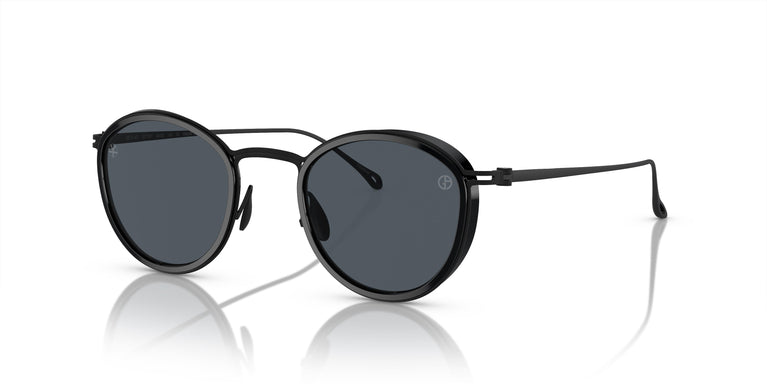 Giorgio Armani AR6148T 327787 46