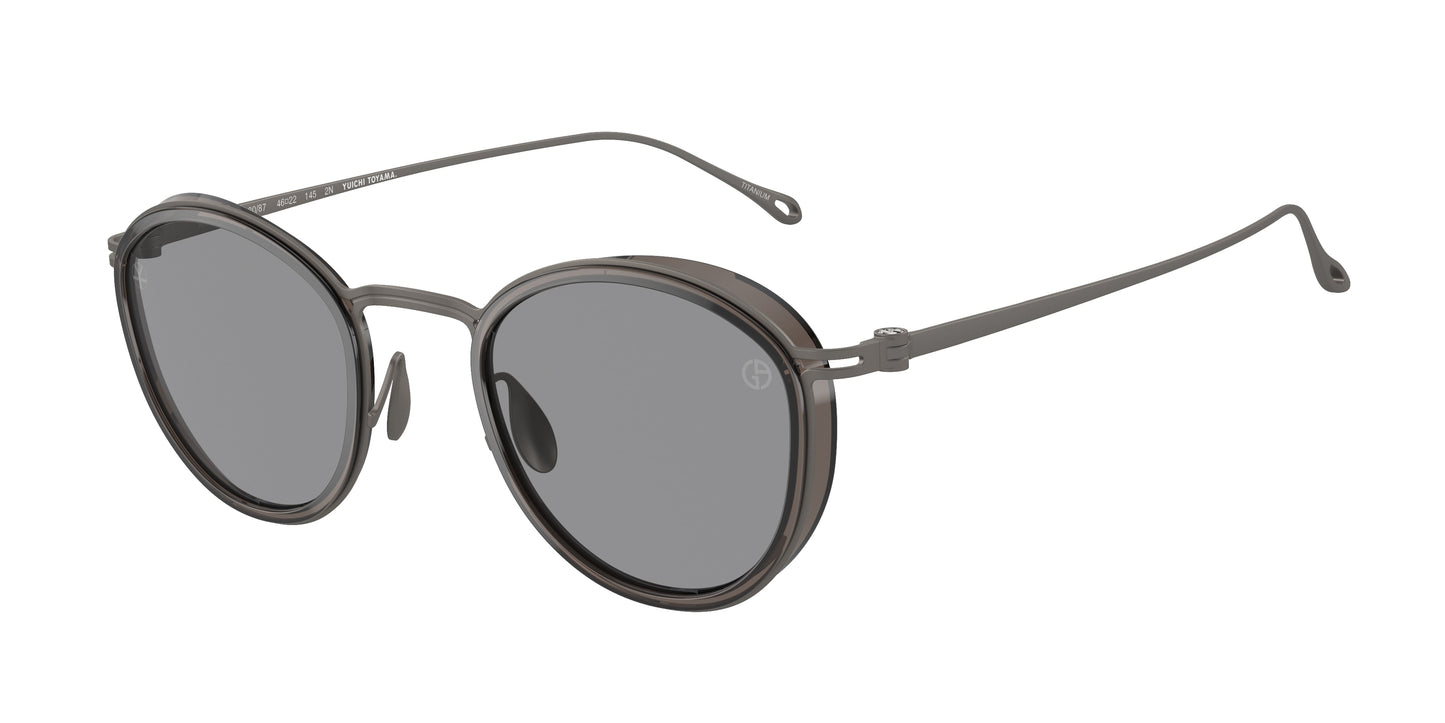 Giorgio Armani AR6148T 328087 46