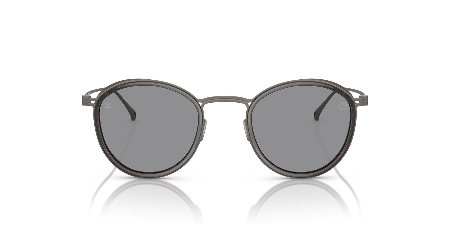 Giorgio Armani AR6148T 328087 46