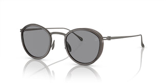 Giorgio Armani AR6148T 328087 46