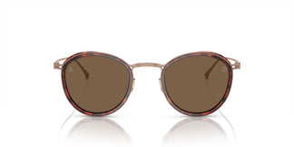 Giorgio Armani AR6148T 333573 46