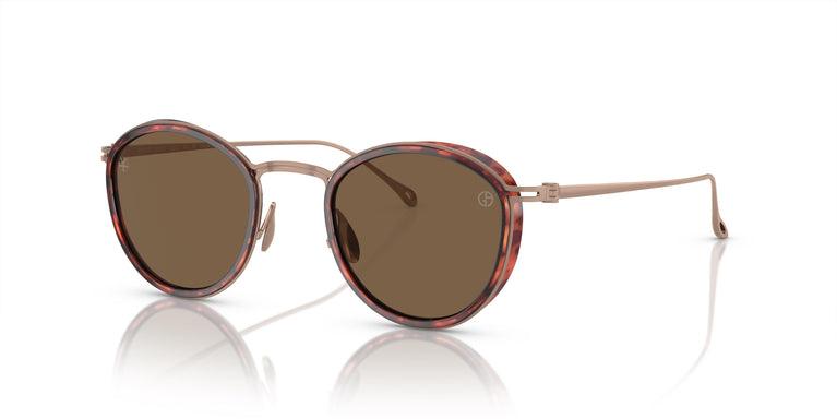 Giorgio Armani AR6148T 333573 46