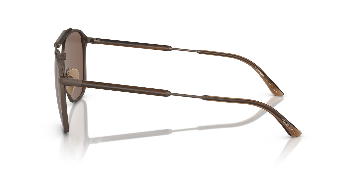 Giorgio Armani AR6149 300673 55