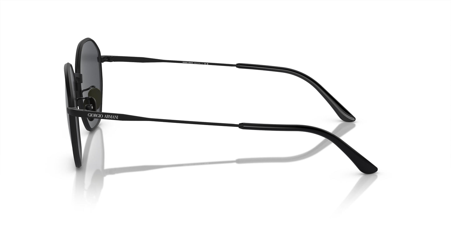 Giorgio Armani AR6150 300187 53