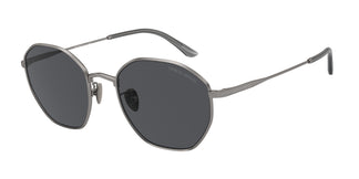 Giorgio Armani AR6150 300387 53