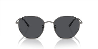 Giorgio Armani AR6150 300387 53