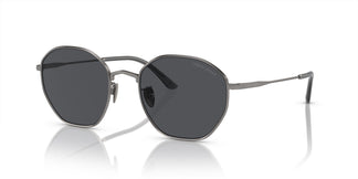 Giorgio Armani AR6150 300387 53