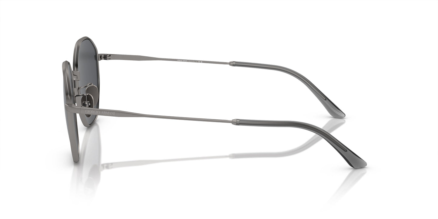 Giorgio Armani AR6150 300387 53