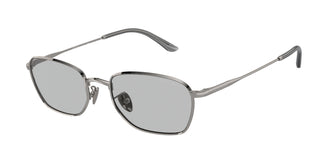 Giorgio Armani AR6151 301087 52