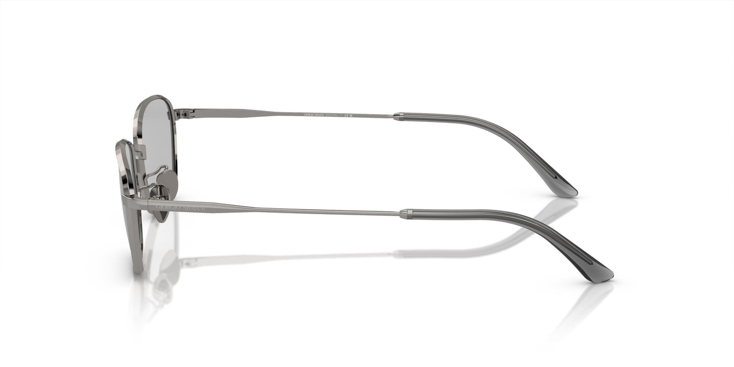 Giorgio Armani AR6151 301087 52
