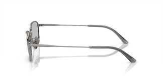Giorgio Armani AR6151 301087 52