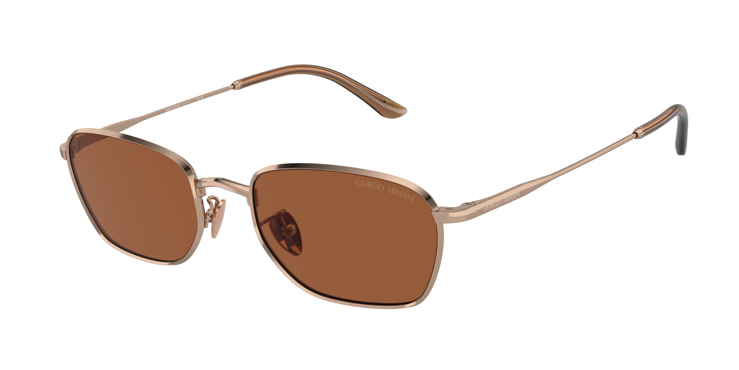 Giorgio Armani AR6151 301173 52