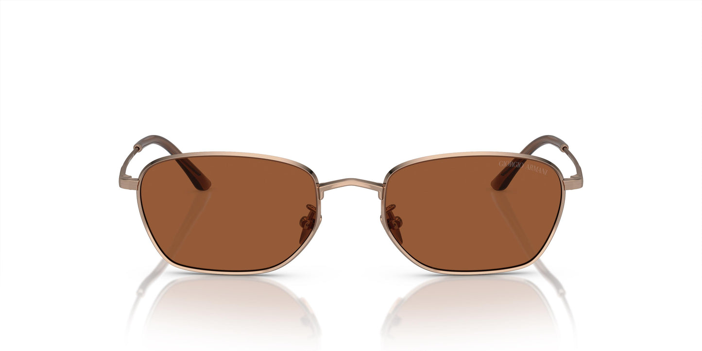 Giorgio Armani AR6151 301173 52