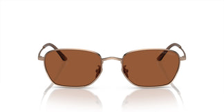 Giorgio Armani AR6151 301173 52