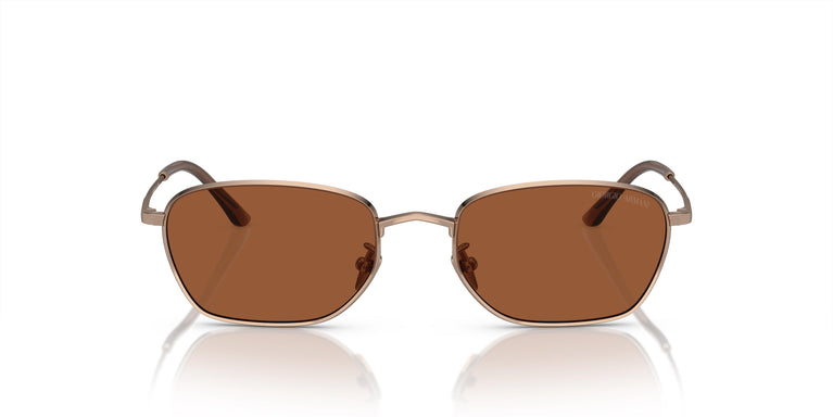 Giorgio Armani AR6151 301173 52