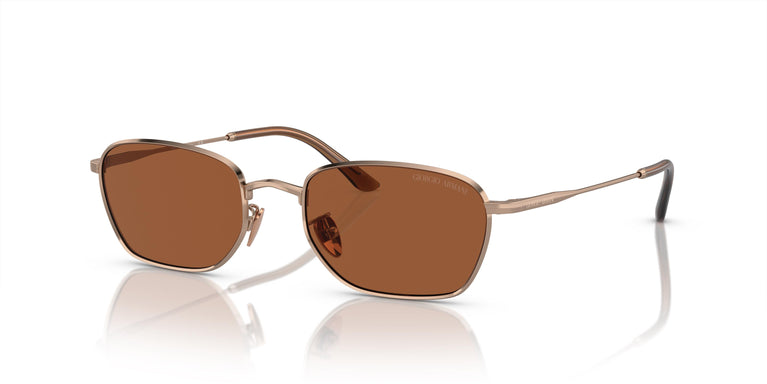 Giorgio Armani AR6151 301173 52