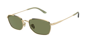 Giorgio Armani AR6151 30132A 52