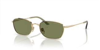Giorgio Armani AR6151 30132A 52
