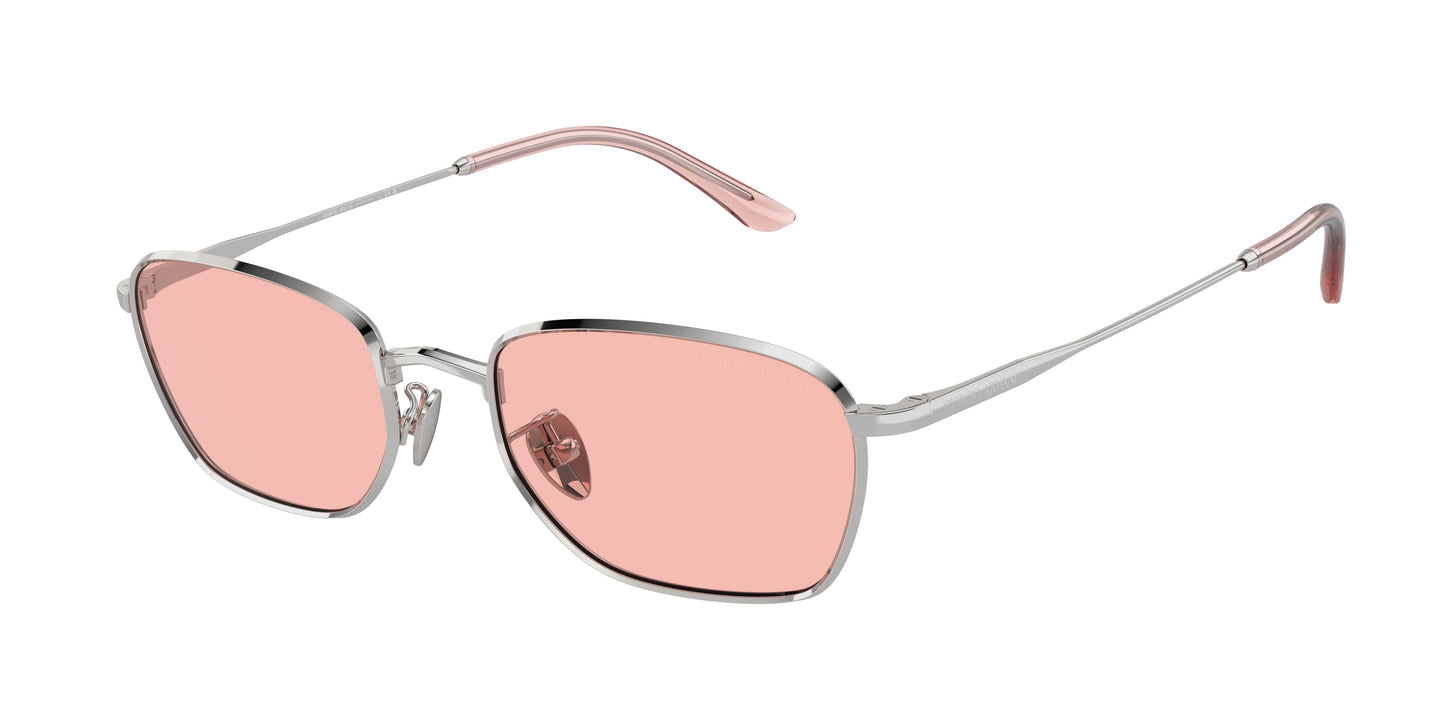 Giorgio Armani AR6151 3015/5 52
