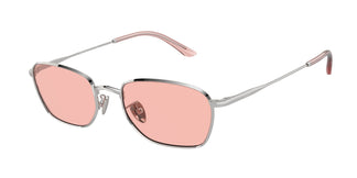 Giorgio Armani AR6151 3015/5 52
