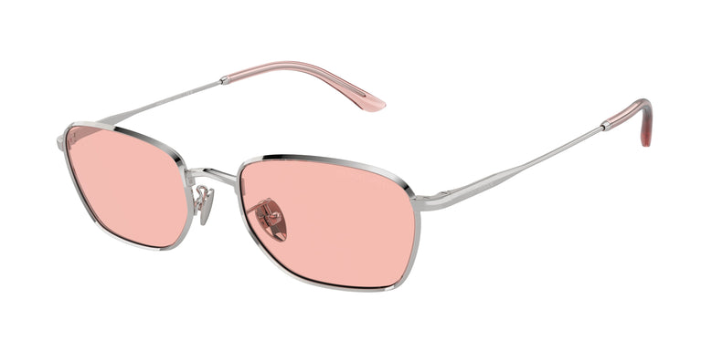 Giorgio Armani AR6151 3015/5 52