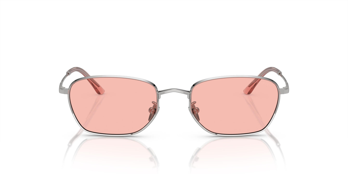 Giorgio Armani AR6151 3015/5 52