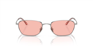 Giorgio Armani AR6151 3015/5 52
