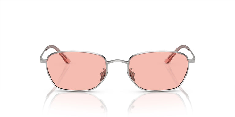 Giorgio Armani AR6151 3015/5 52