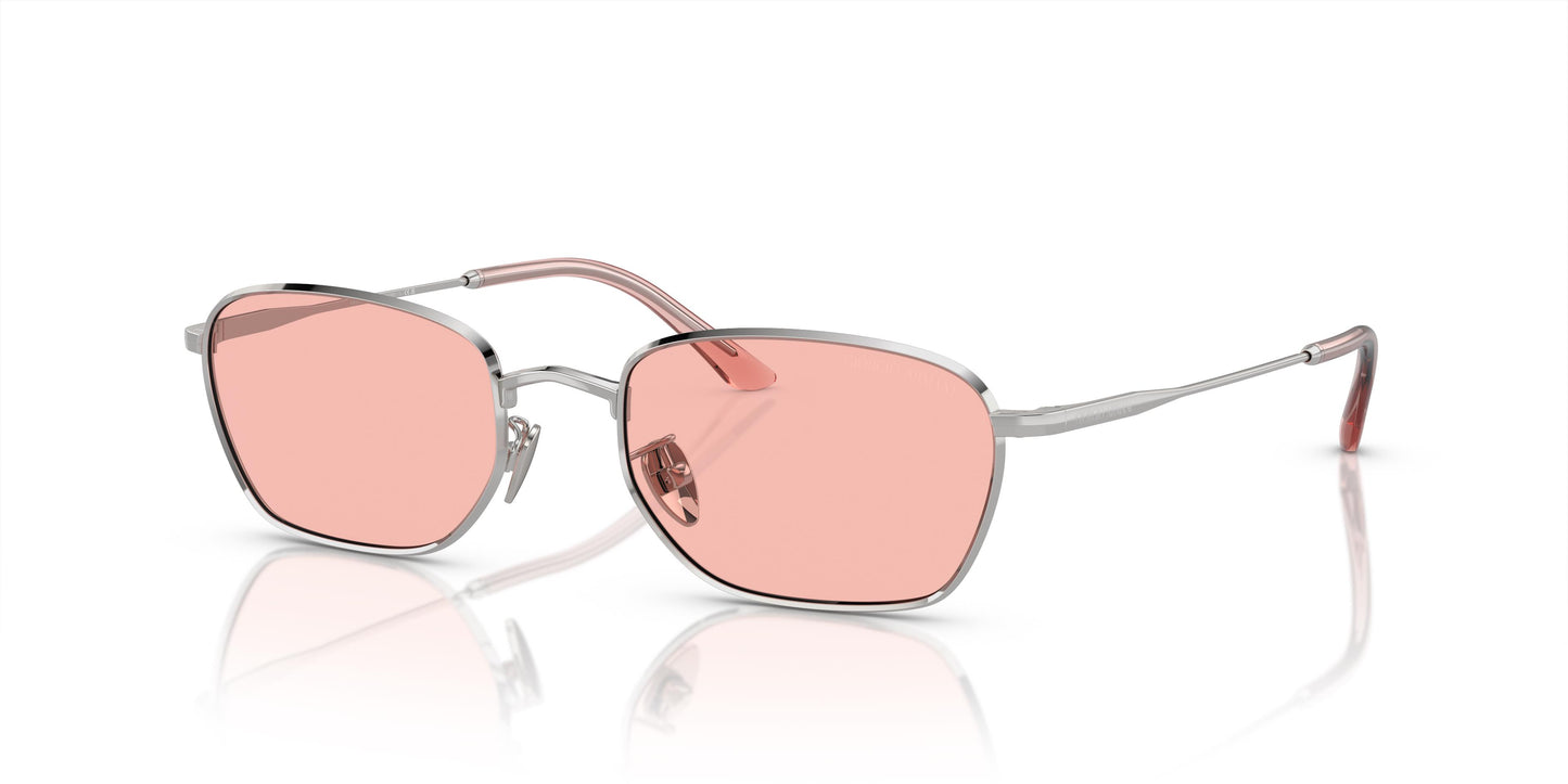 Giorgio Armani AR6151 3015/5 52