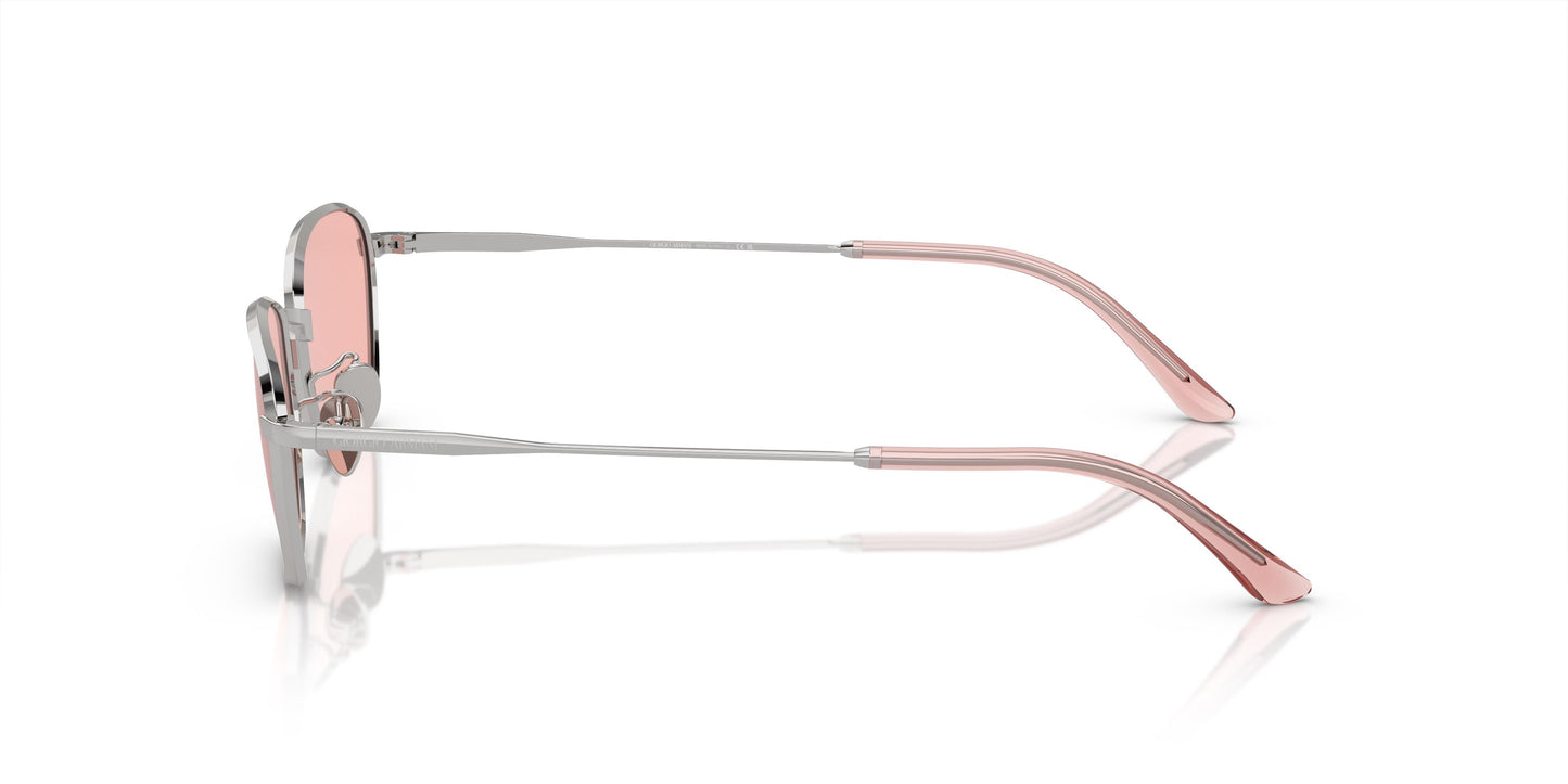 Giorgio Armani AR6151 3015/5 52
