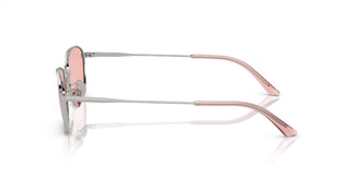Giorgio Armani AR6151 3015/5 52