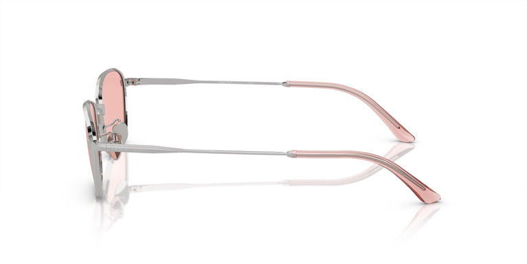 Giorgio Armani AR6151 3015/5 52
