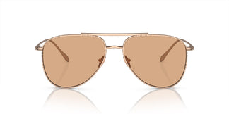 Giorgio Armani AR6152 301193 57