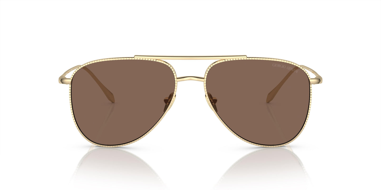 Giorgio Armani AR6152 301373 57