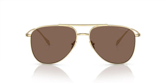Giorgio Armani AR6152 301373 57