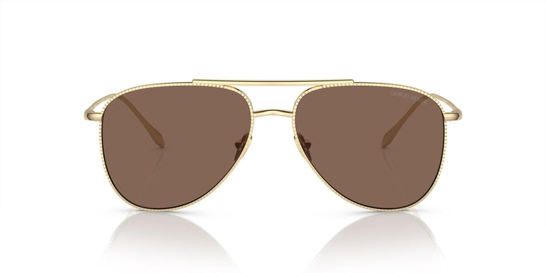 Giorgio Armani AR6152 301373 57