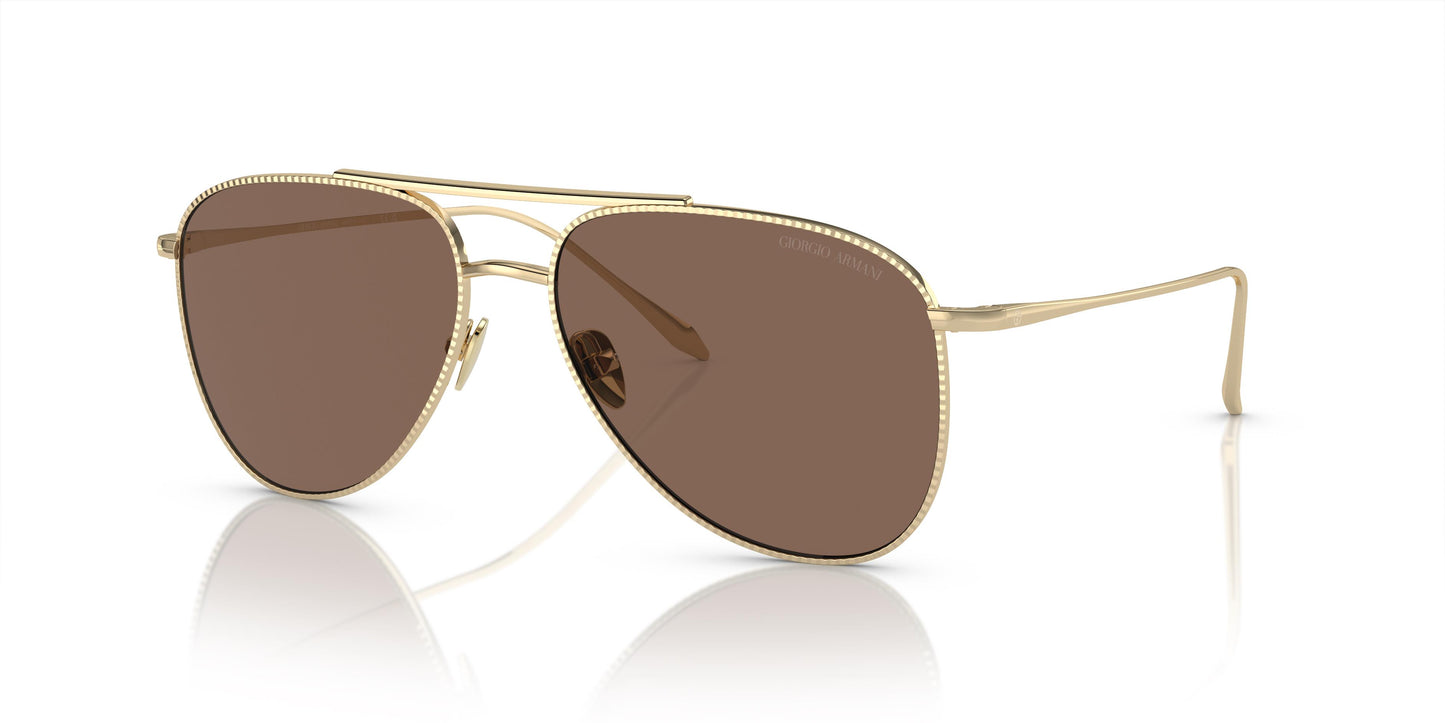 Giorgio Armani AR6152 301373 57