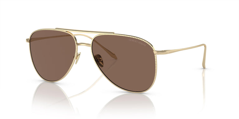 Giorgio Armani AR6152 301373 57