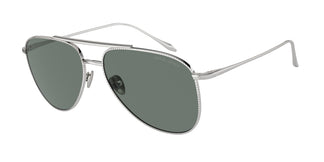 Giorgio Armani AR6152 301511 57