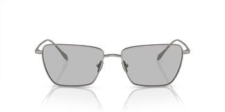 Giorgio Armani AR6153 301087 56
