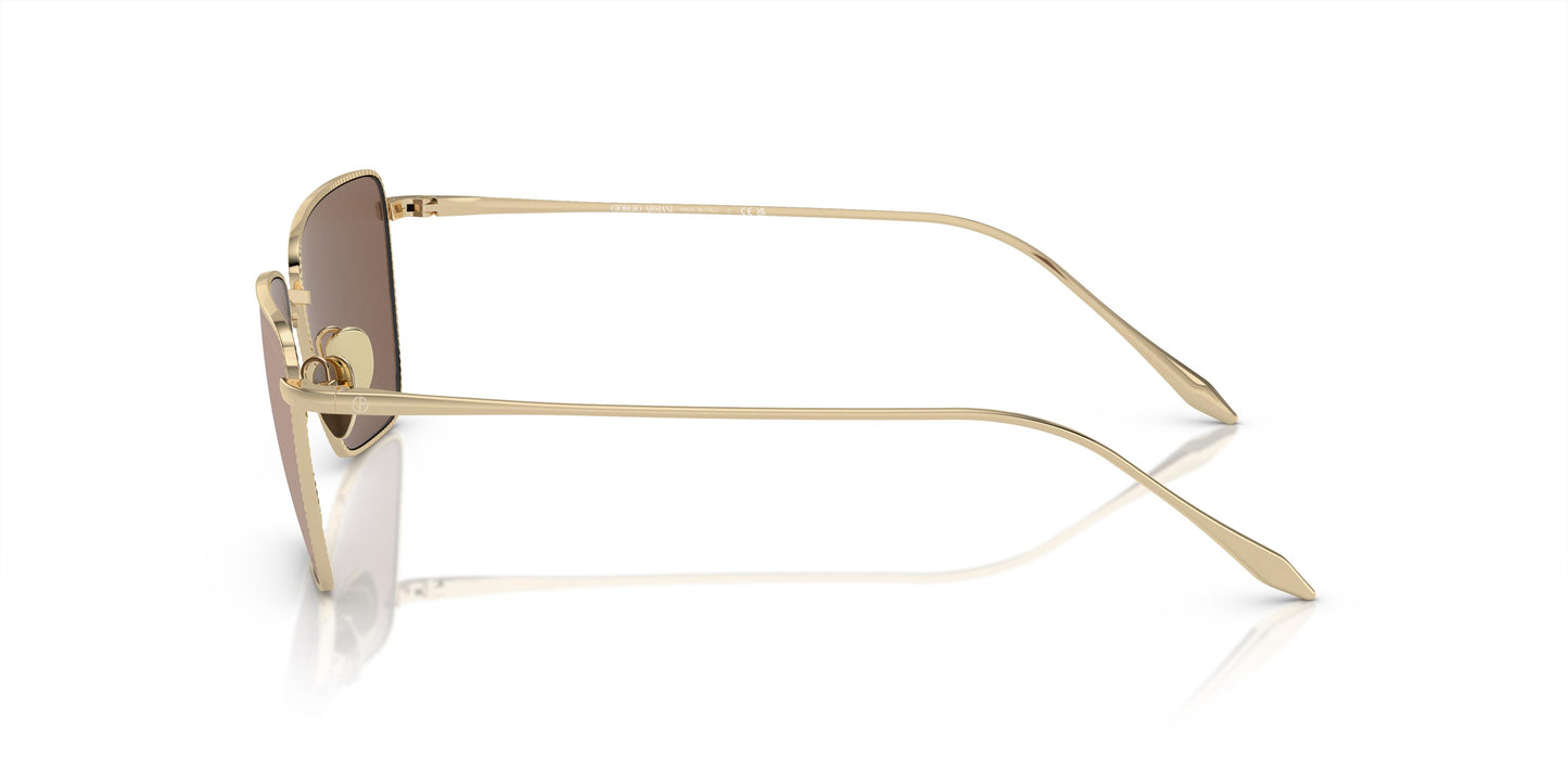 Giorgio Armani AR6153 301373 56