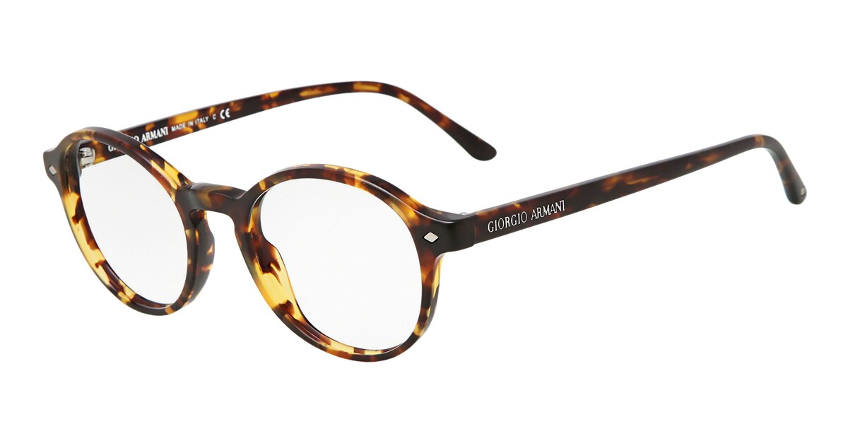 Giorgio Armani AR7004 5011 47