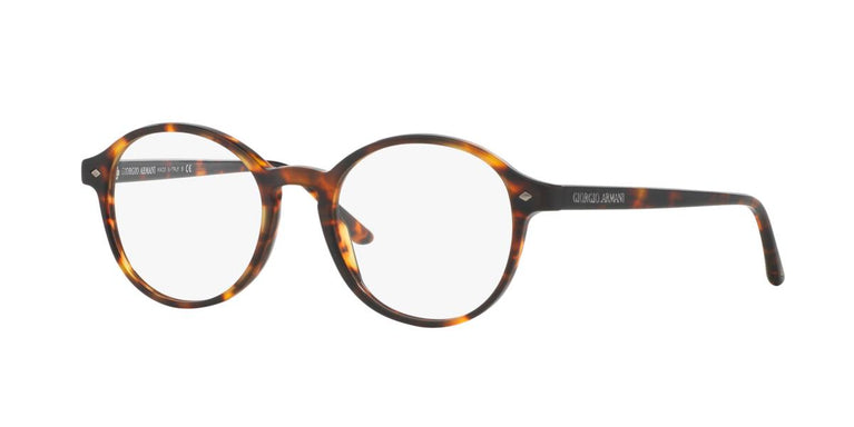 Giorgio Armani AR7004 5011 47