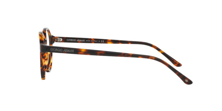 Giorgio Armani AR7004 5011 47