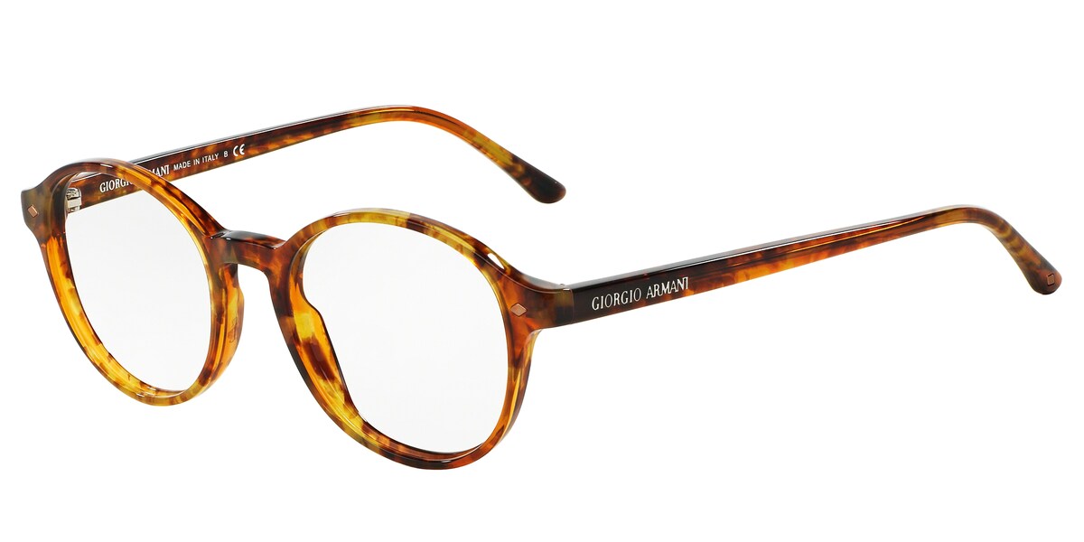 Giorgio Armani AR7004 5191 47