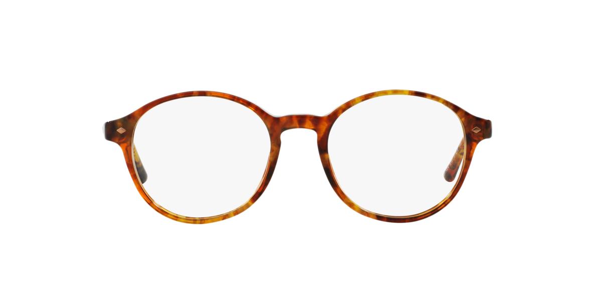 Giorgio Armani AR7004 5191 47